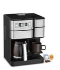 12 Cup Automatic Coffee Center X176320