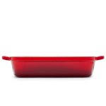 Cast Iron Roaster 7 qt W17725