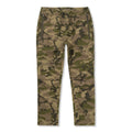 Camo Men&s Pant X69383