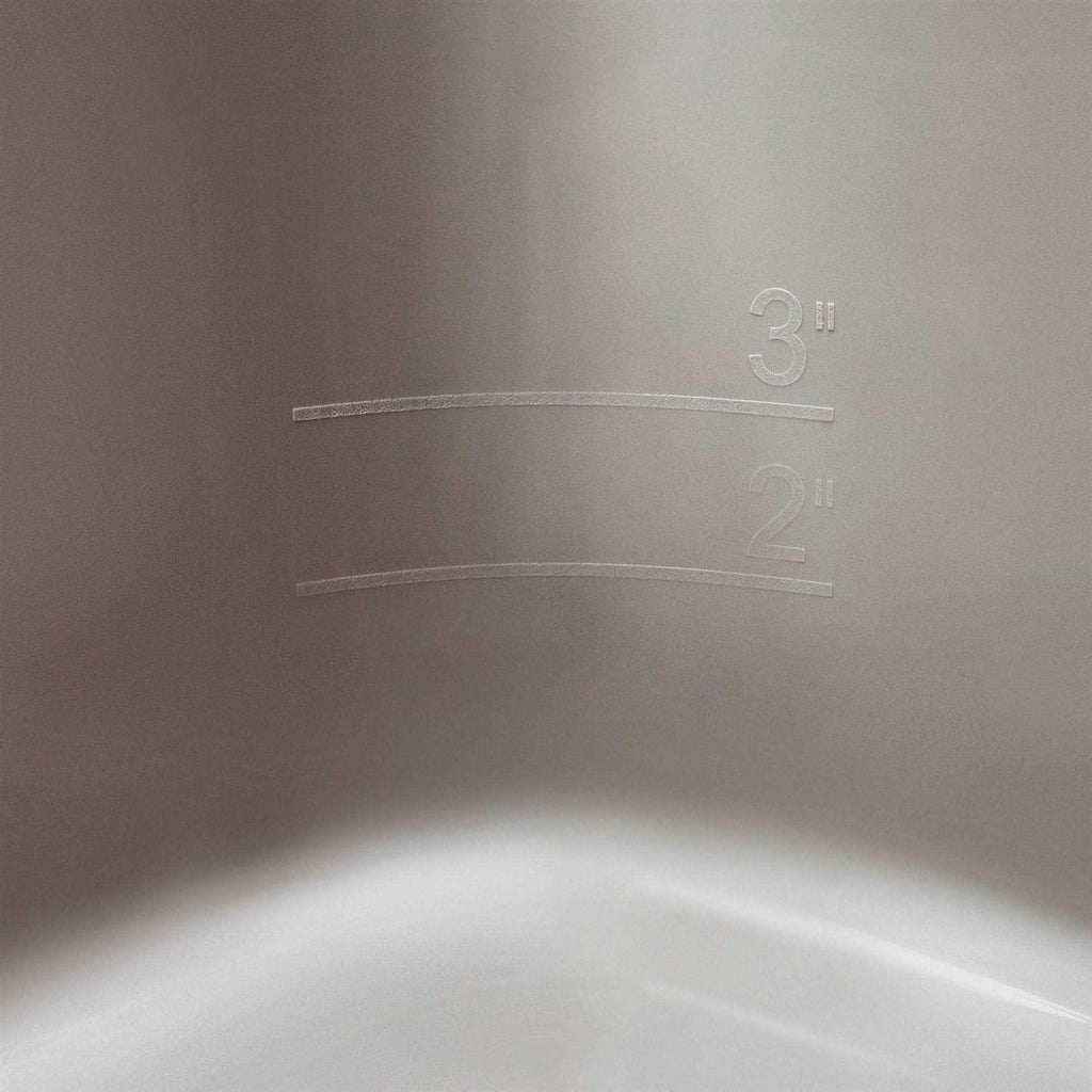 Cat Pan N9129