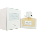 Eau de Parfum EDP Spray 3.4 oz A62017