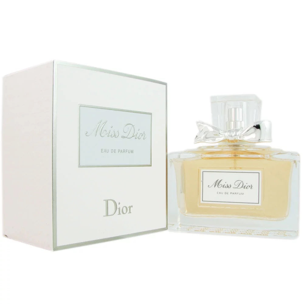 Eau de Parfum EDP Spray 3.4 oz A62017