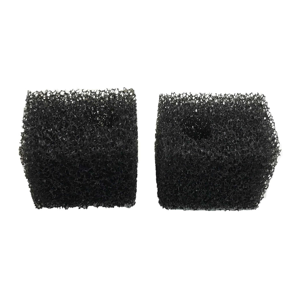 Internal Aquarium Filter P2491