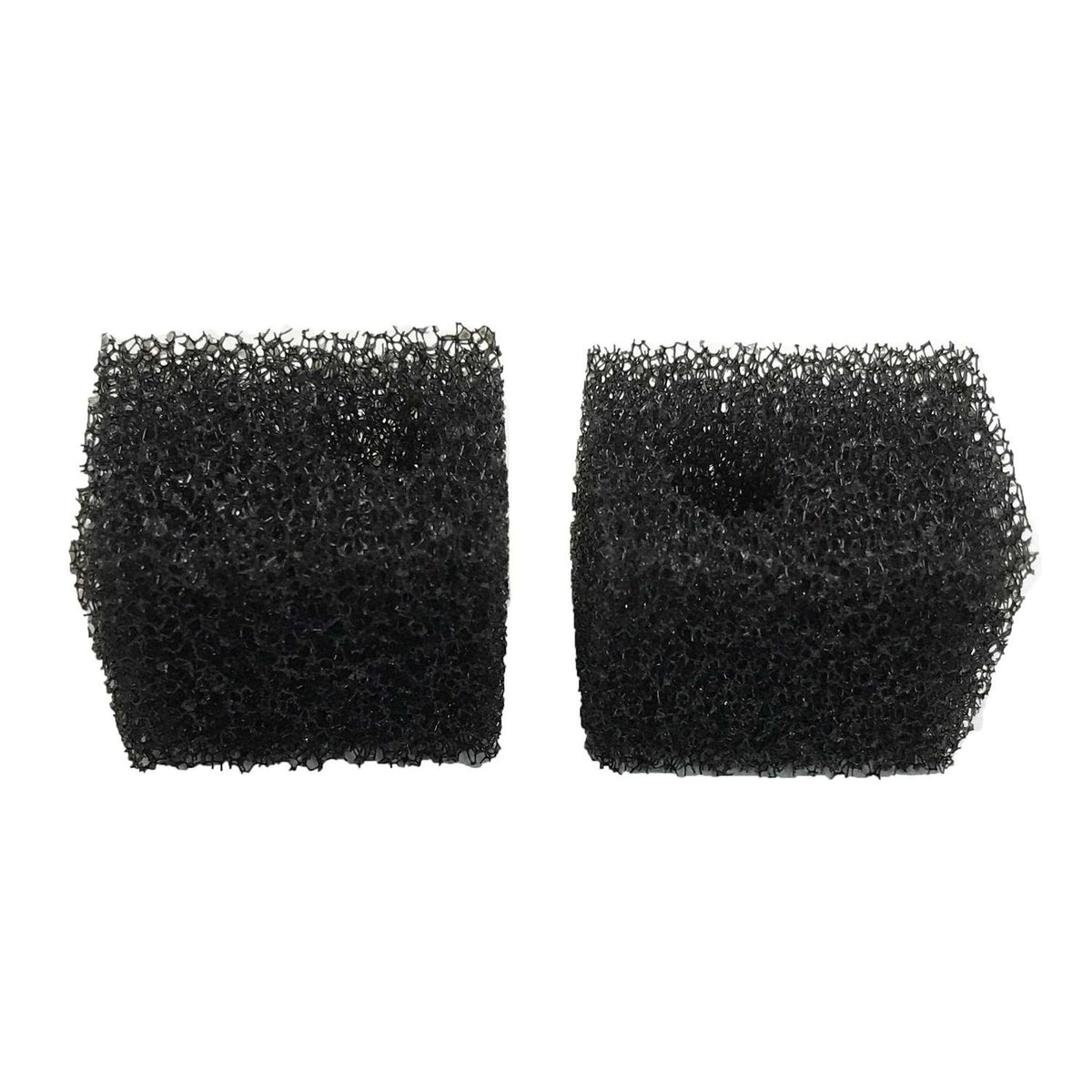 Internal Aquarium Filter P2491