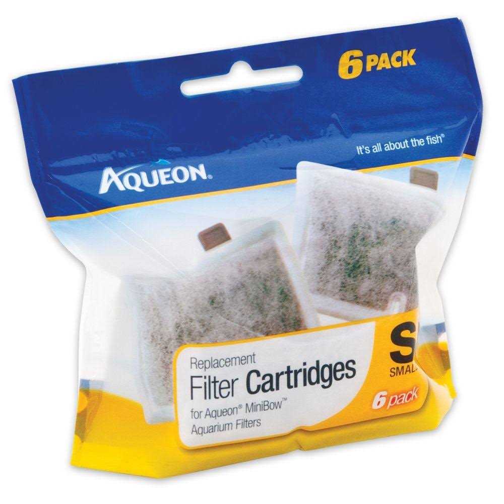 Filter Replacement A198209