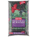 Black Oil Sunflower Food W646499