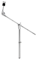 Boom Cymbal Arm Attachment K1037