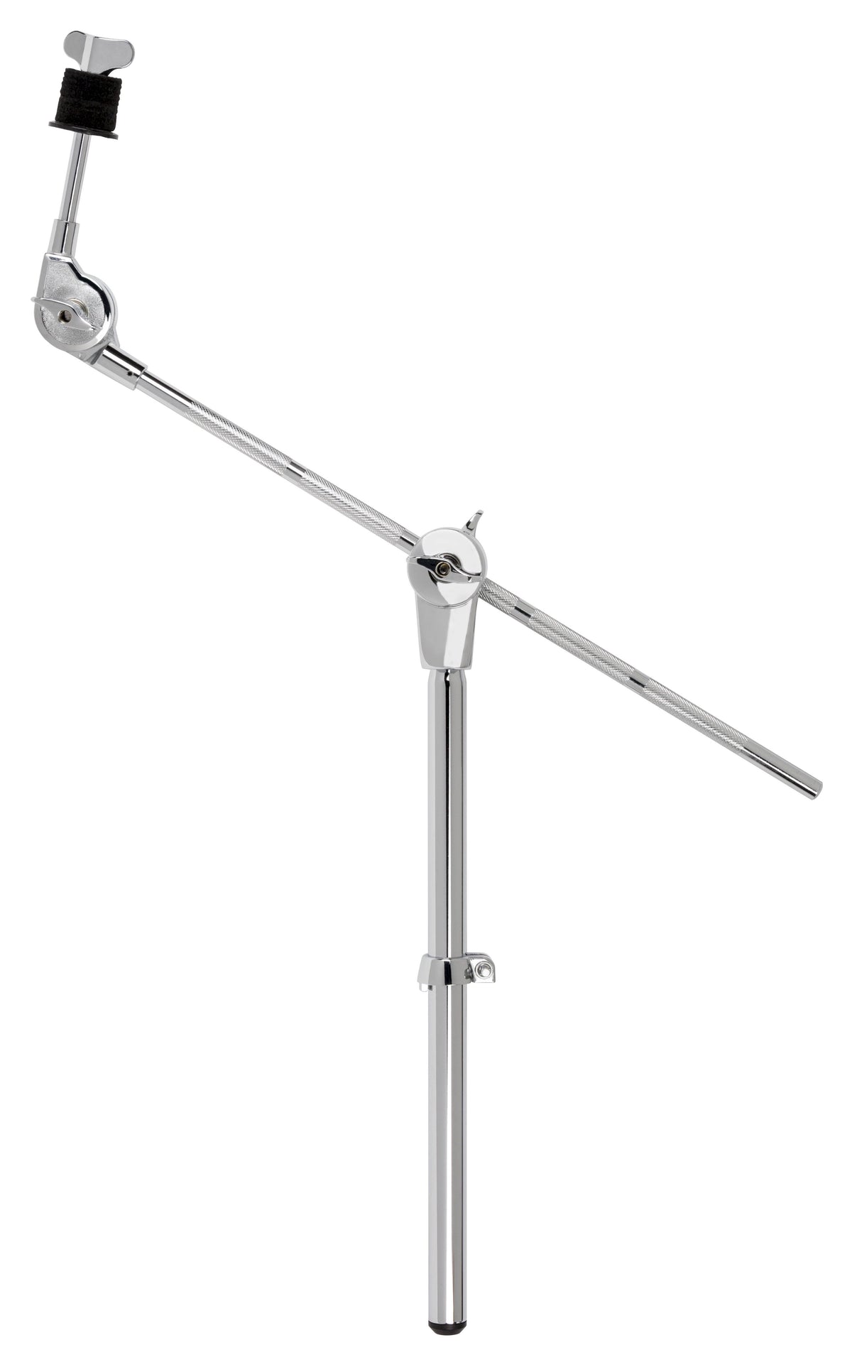 Boom Cymbal Arm Attachment K1037