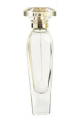 Eau De Parfum Spray, 1.7 Oz H445146