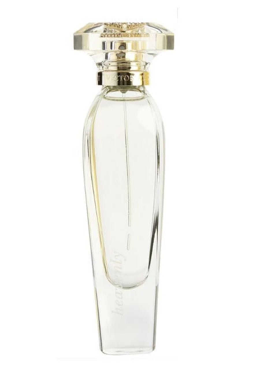 Eau De Parfum Spray, 1.7 Oz H445146