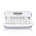 Label Maker with QWERTY Keyboard N2835