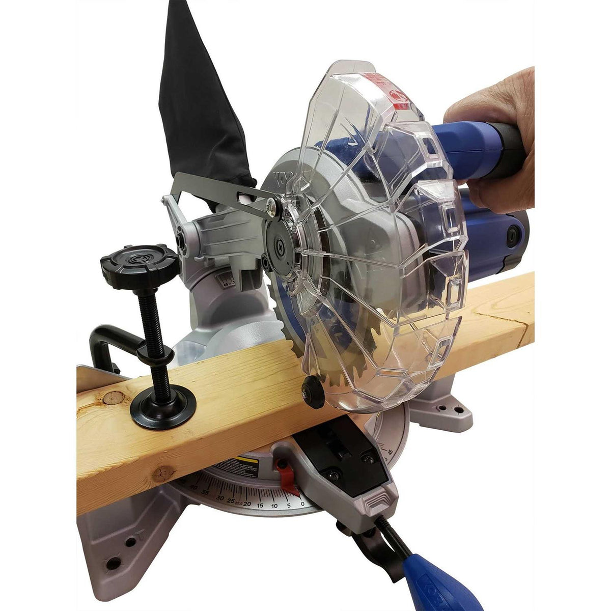 Compound Miter Saw U93913