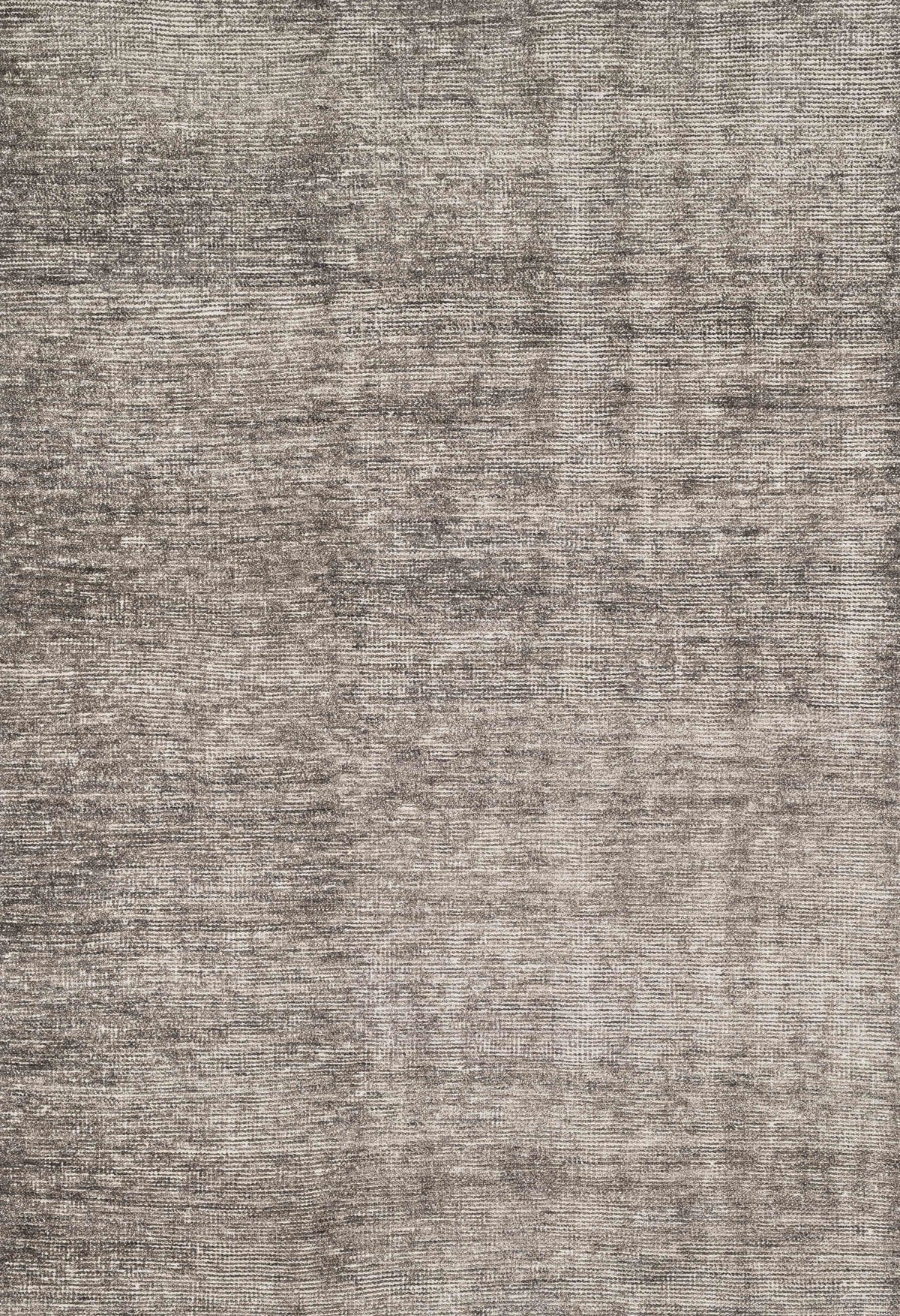 Charcoal Rug O993