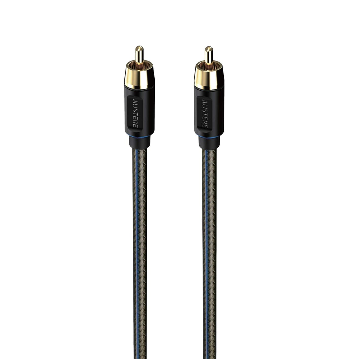 Subwoofer Cable L7728