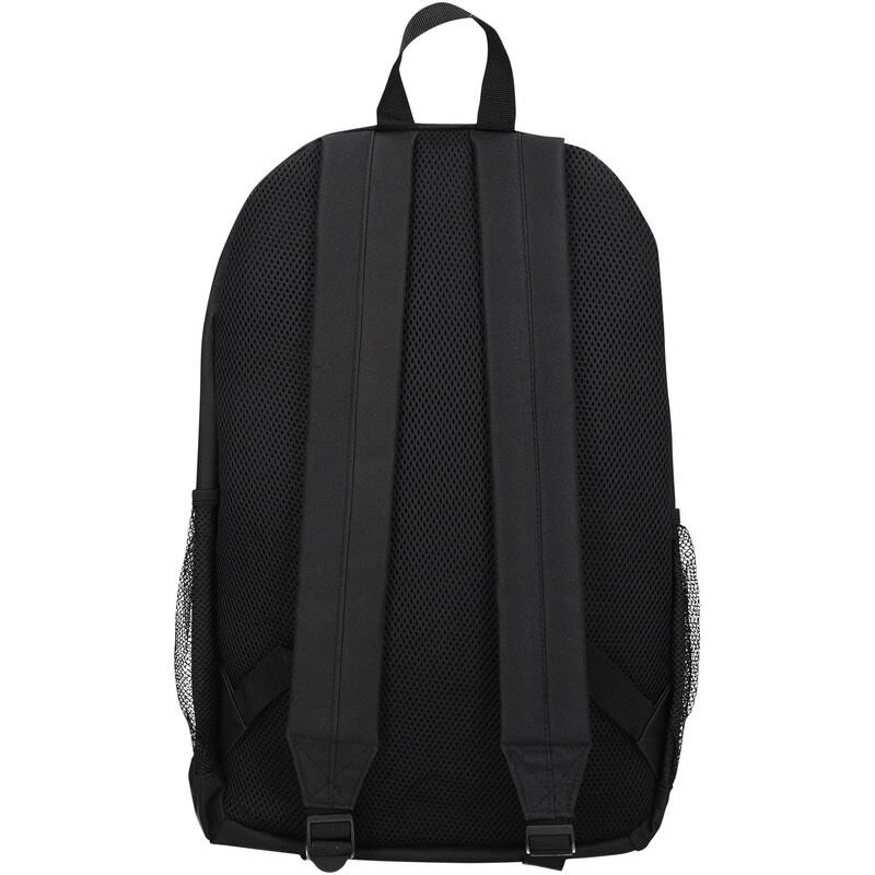 Black Camo Backpack F275805