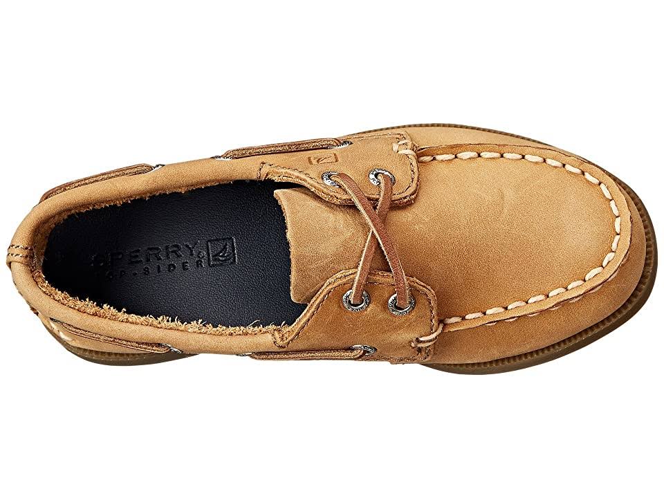Sahara Kids Boat Shoes H560011
