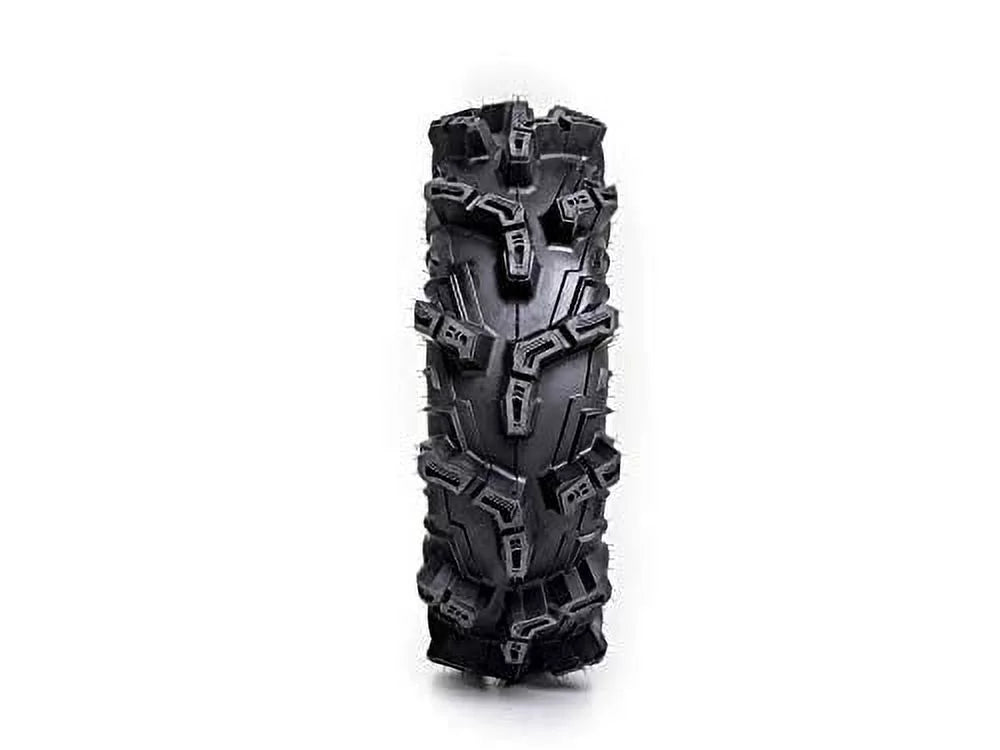 35" Mud Tire for UTV / ATV T3904