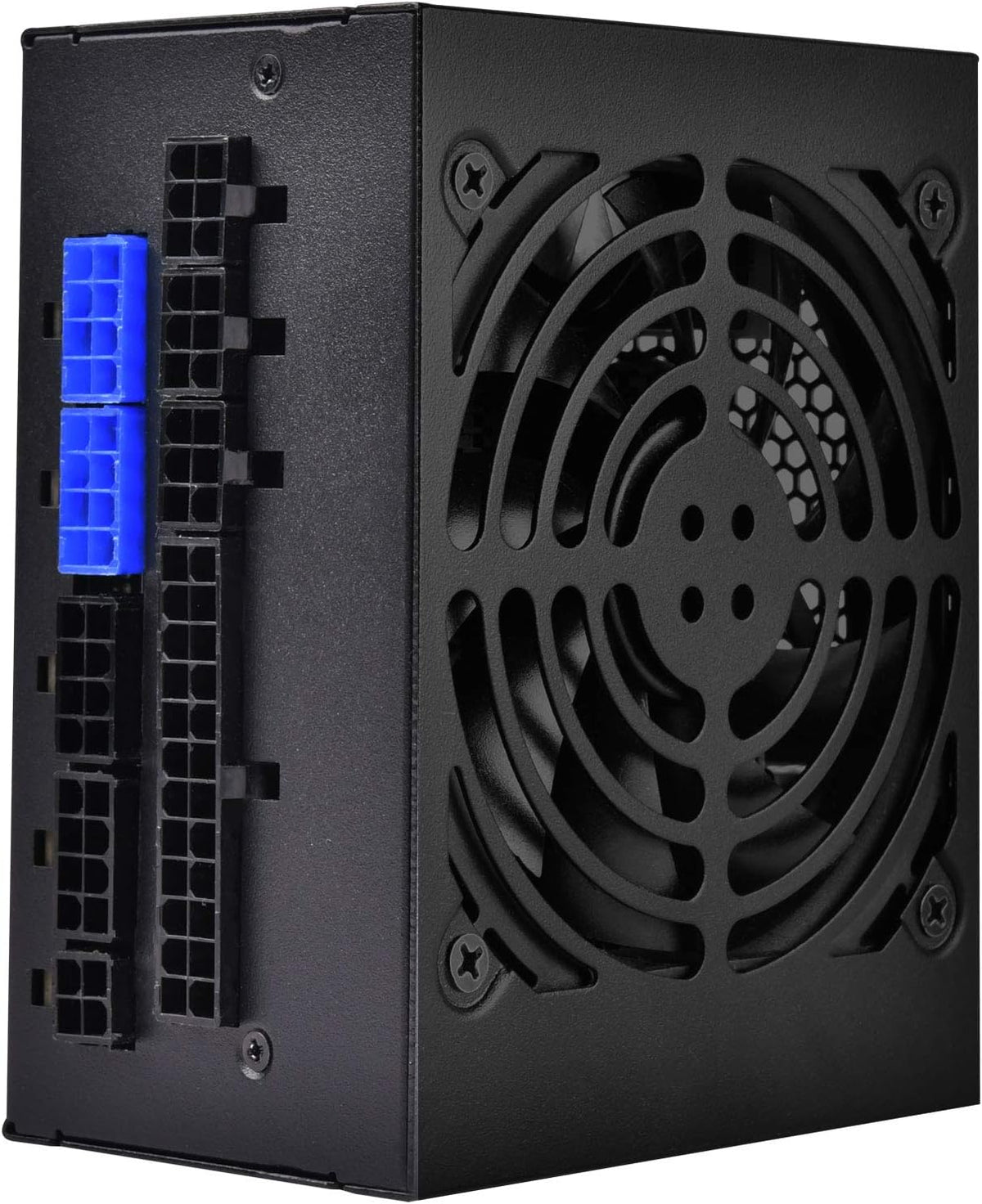 700W 80 Plus Platinum SFX Power Supply J871