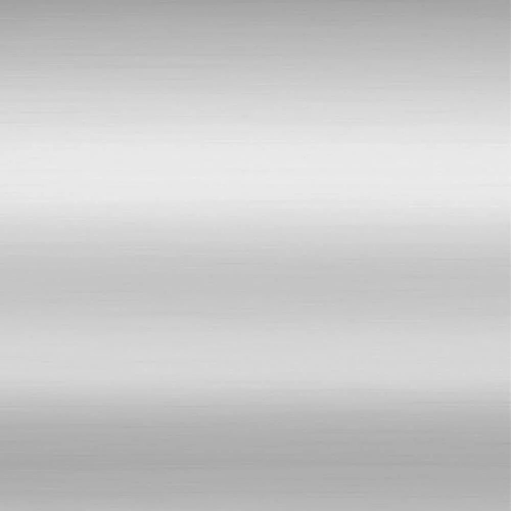 Five Panel Alcove Shower Wall Kit - Slate P3952