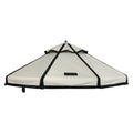 8 Pet Gazebo Canopy K55689