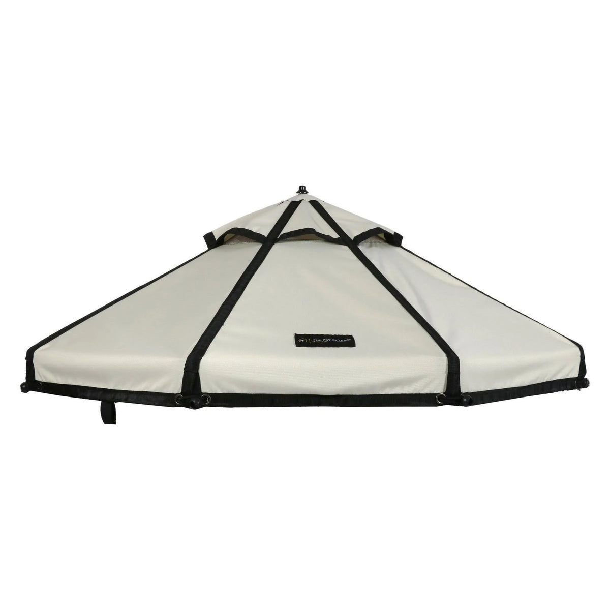 8 Pet Gazebo Canopy K55689