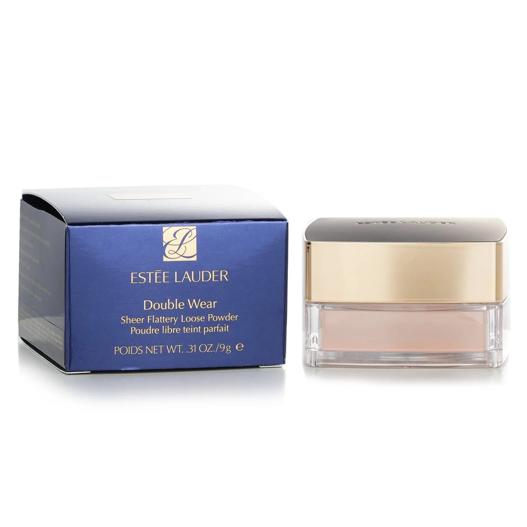 Loose Powder - Light Medium Matte 9g A148131