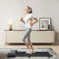 Portable Under Desk Treadmill Z476749