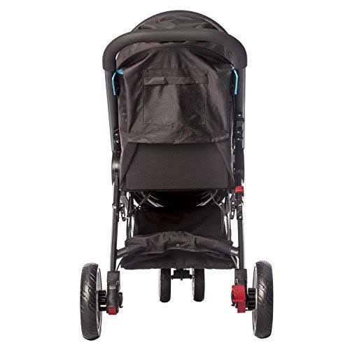 Aqua Stroller T895553