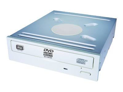 20X Dual Layer DVD-RW V861188