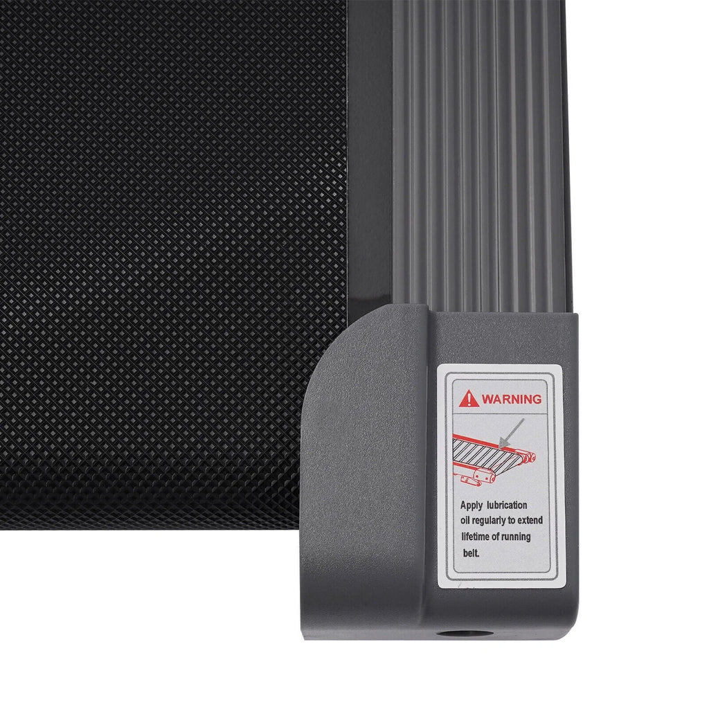 Portable Under Desk Treadmill Z476749