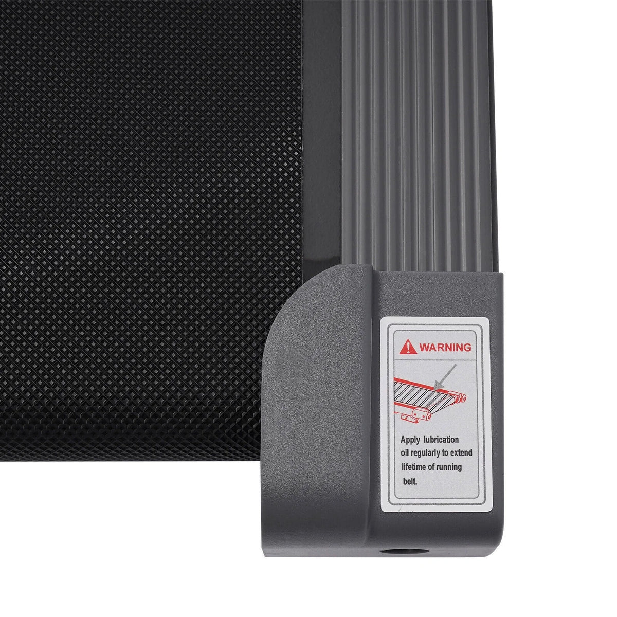 Portable Under Desk Treadmill Z476749