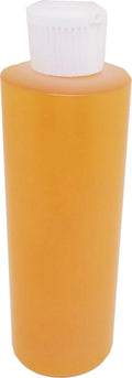 Men Cologne Body Oil Fragrance 8 oz R974867