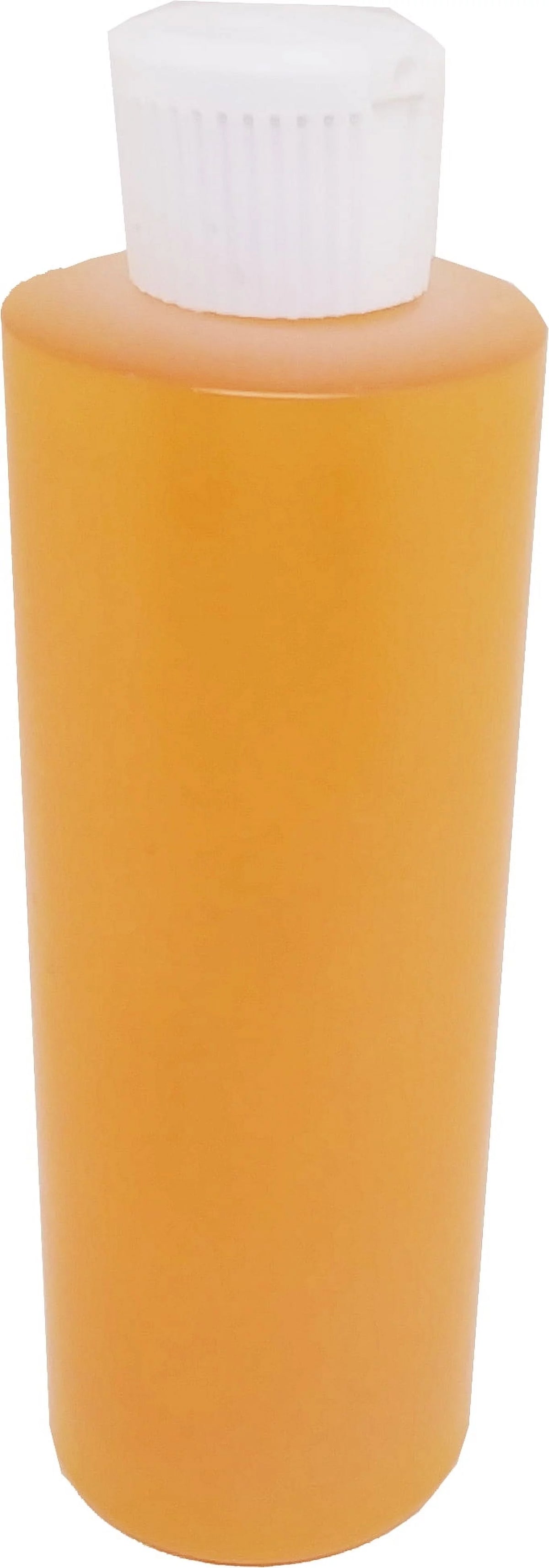 Men Cologne Body Oil Fragrance 8 oz R974867
