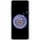 Unlocked GSM 4G LTE Phone with 12MP Camera Midnight Black G961