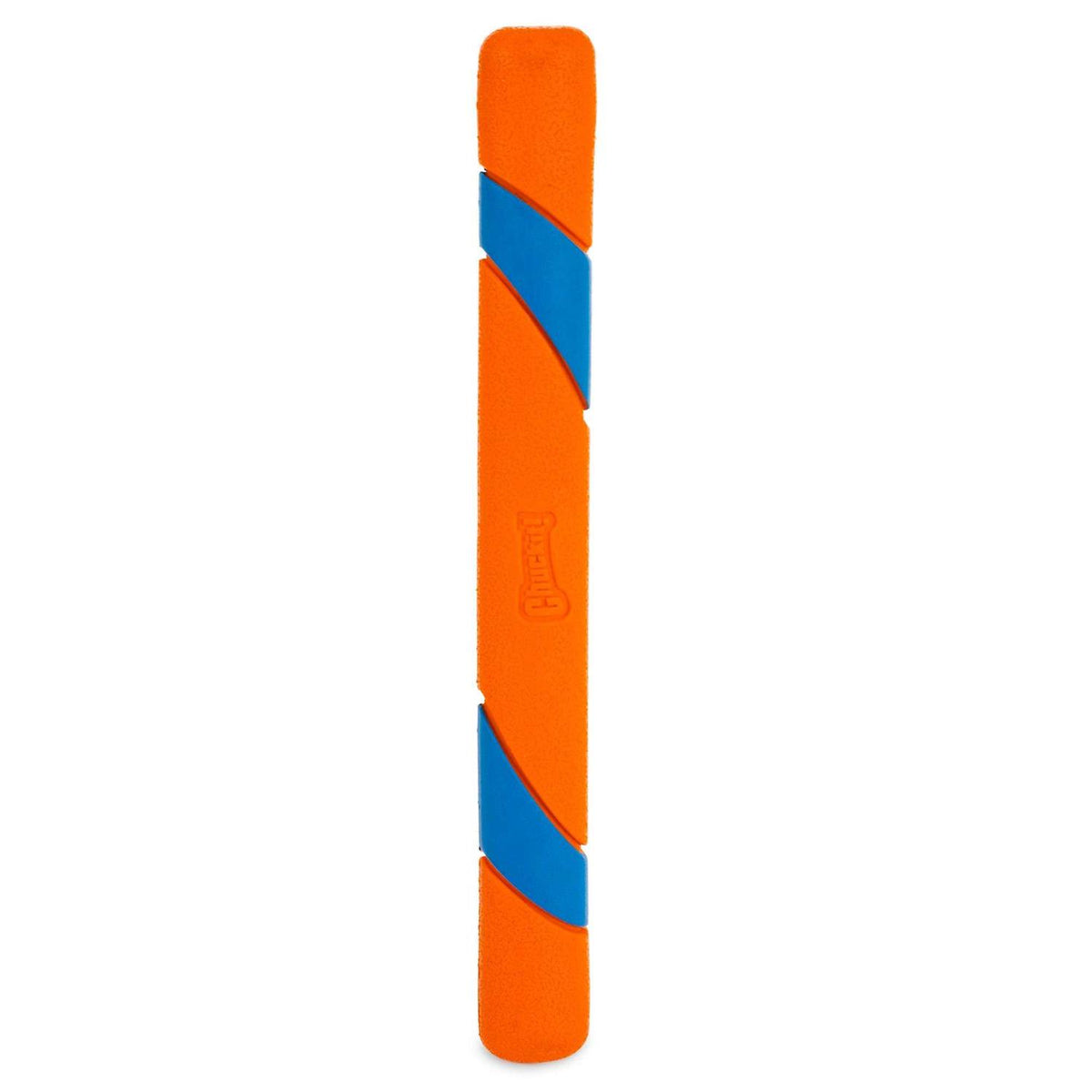 Dog Toy S182831