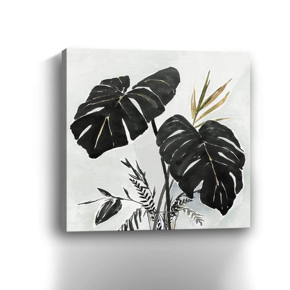 Canvas Giclee Z653356