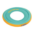 Hydro Plane Toy Y52173