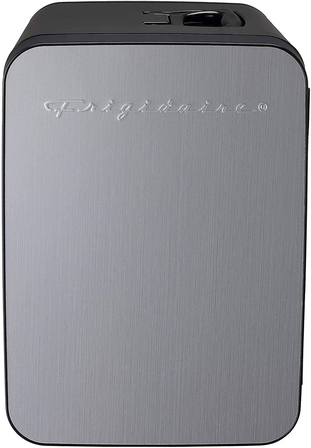 Stainless Steel 10L Mini Cooler W681626
