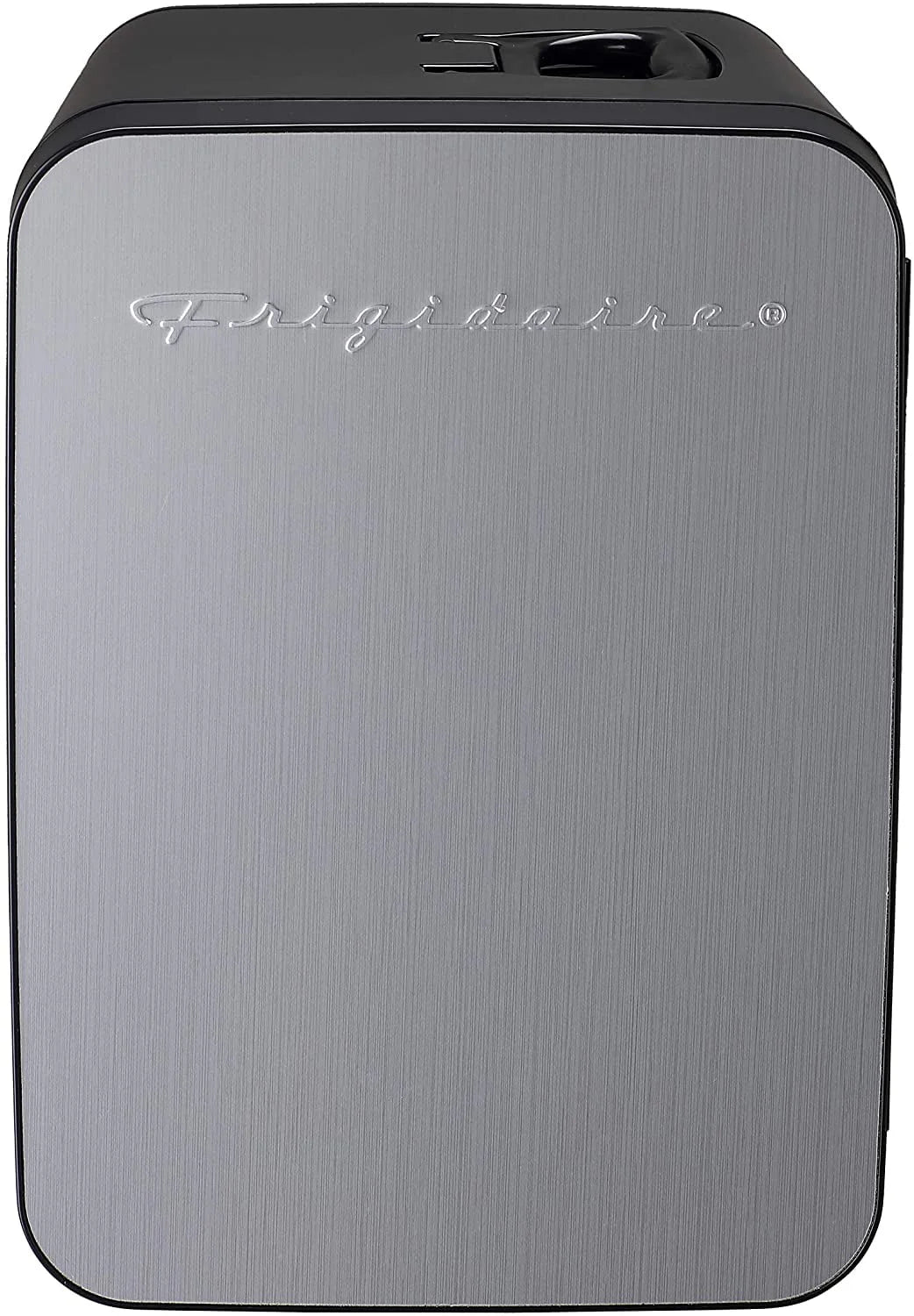 Stainless Steel 10L Mini Cooler W681626