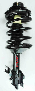 Strut and Coil Spring Assembly S8615