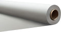 4.5' Wide PVC Rubber RV Slideout Roof O833