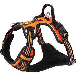 Dog Harness F63759