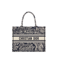 Book Tote T224208