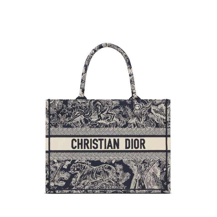 Book Tote T224208