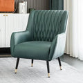 Lazy Chair Living Room Sofas C790