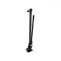 48-inch Black Recovery Jack D32295