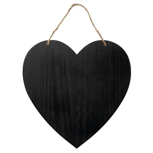 Plaid Double Sided Framed Chalkboard H9185