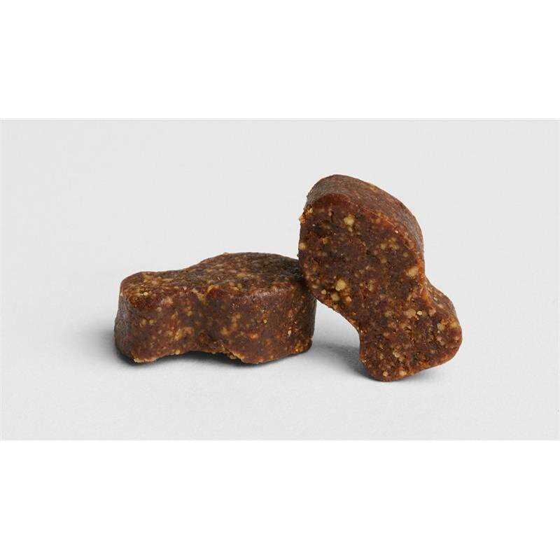 L Lysine Chews for Cats C313