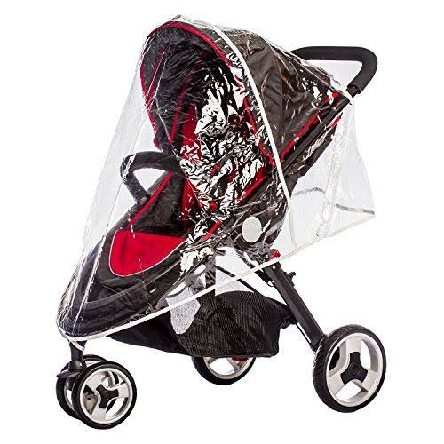 Aqua Stroller T895553