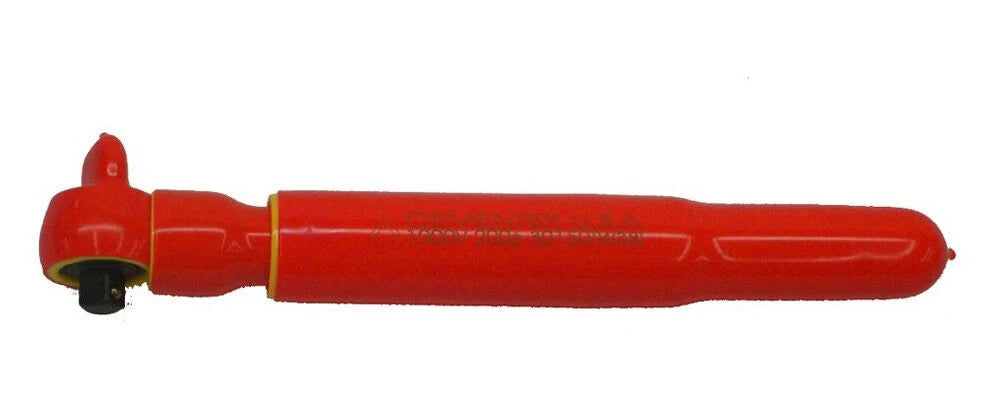 3/8in Sqdr Torque Wrench U332316
